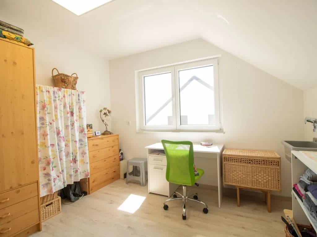 4-Zimmer-Haus kaufen in Hartberg-Fürstenfeld – 157,07 m², € 660.000 – Bild 9 von 55