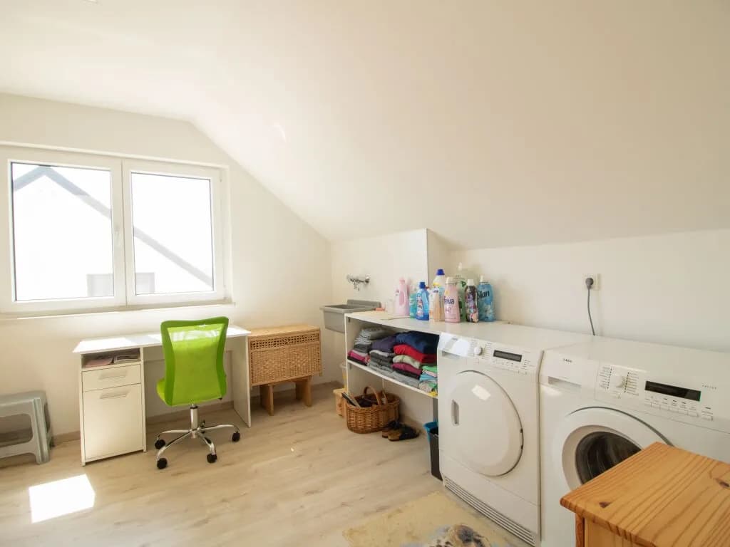 4-Zimmer-Haus kaufen in Hartberg-Fürstenfeld – 157,07 m², € 660.000 – Bild 10 von 55