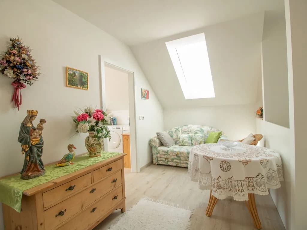 4-Zimmer-Haus kaufen in Hartberg-Fürstenfeld – 157,07 m², € 660.000 – Bild 11 von 55