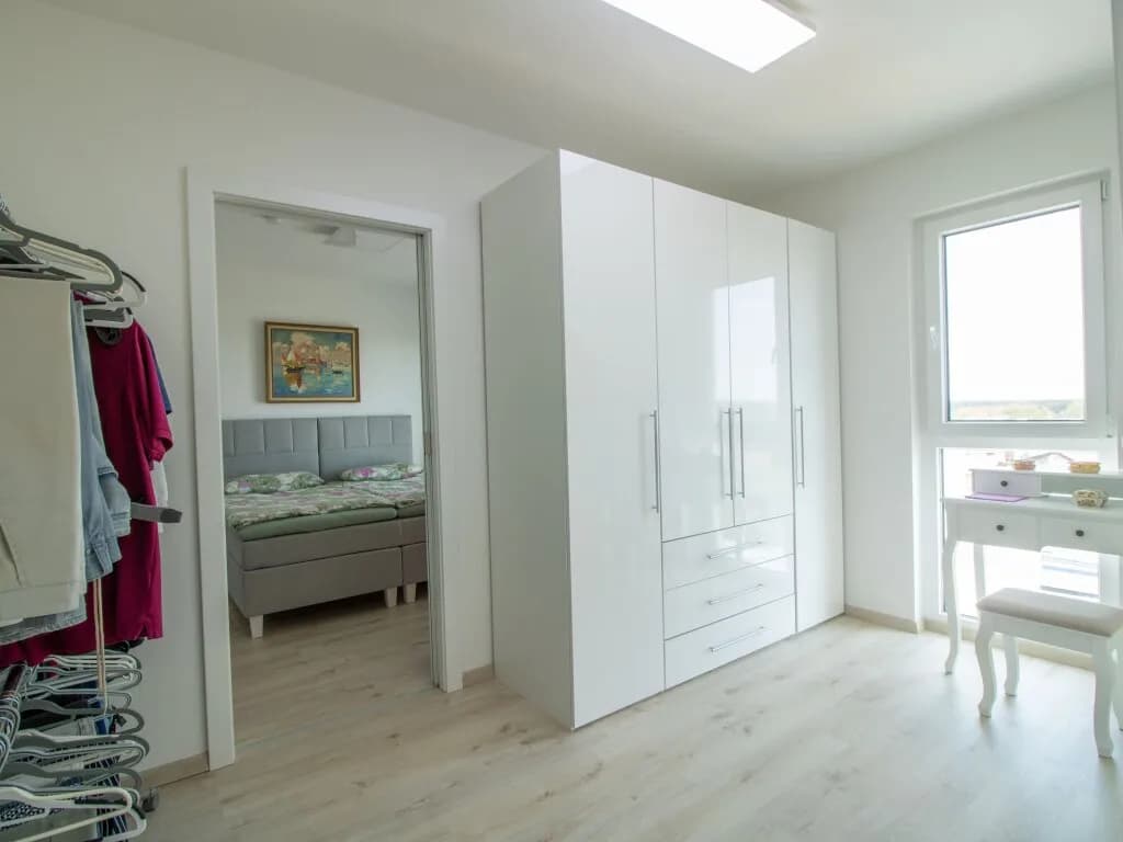 4-Zimmer-Haus kaufen in Hartberg-Fürstenfeld – 157,07 m², € 660.000 – Bild 12 von 55