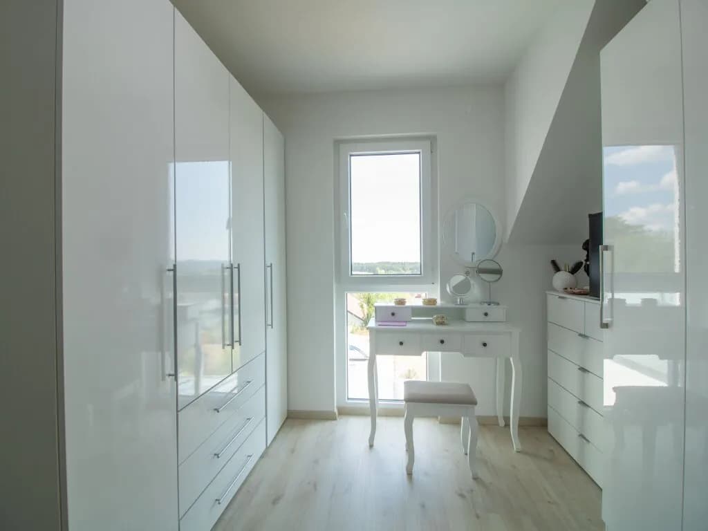 4-Zimmer-Haus kaufen in Hartberg-Fürstenfeld – 157,07 m², € 660.000 – Bild 13 von 55