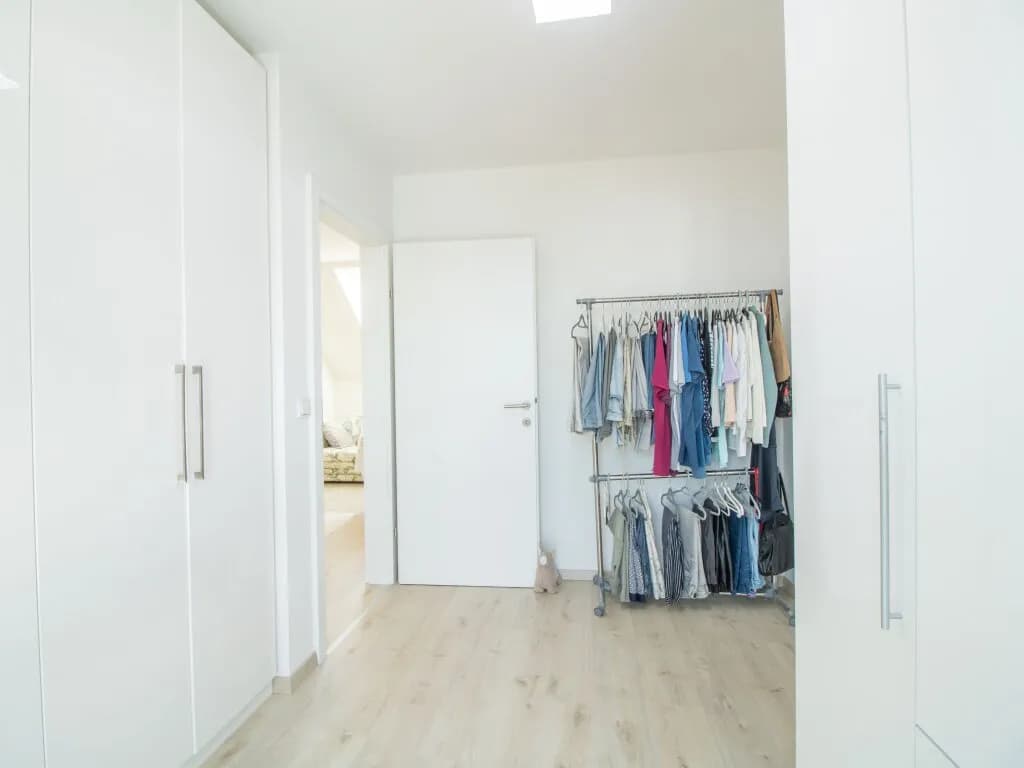 4-Zimmer-Haus kaufen in Hartberg-Fürstenfeld – 157,07 m², € 660.000 – Bild 14 von 55