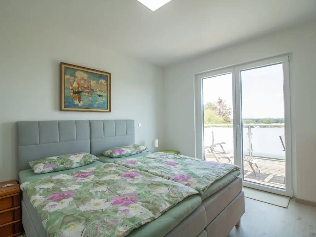 4-Zimmer-Haus kaufen in Hartberg-Fürstenfeld – 157,07 m², € 660.000 – Bild 15 von 55