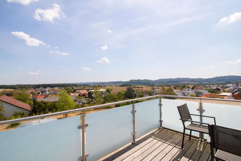 4-Zimmer-Haus kaufen in Hartberg-Fürstenfeld – 157,07 m², € 660.000 – Bild 16 von 55