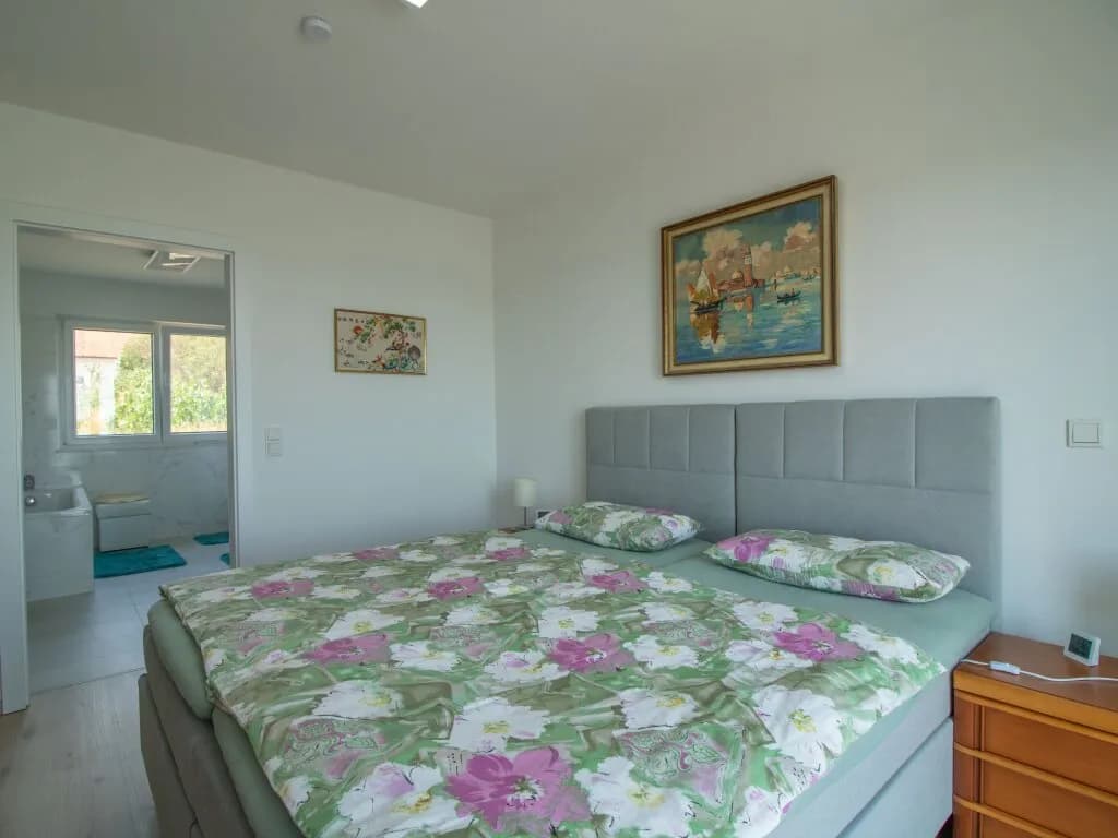 4-Zimmer-Haus kaufen in Hartberg-Fürstenfeld – 157,07 m², € 660.000 – Bild 18 von 55