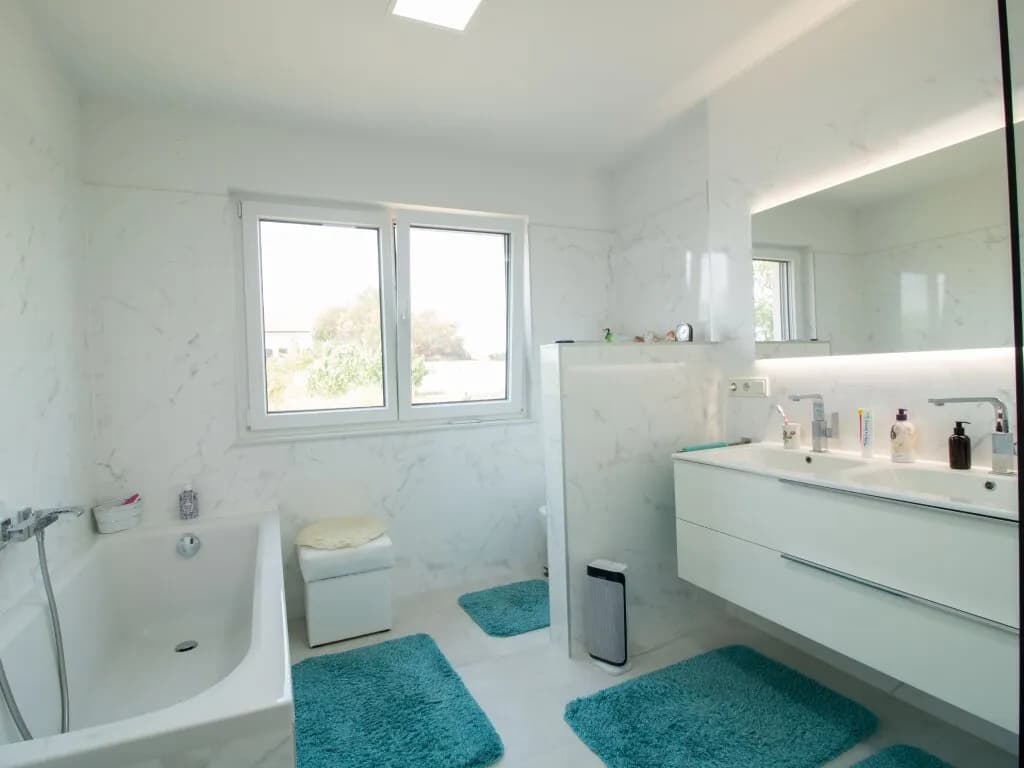 4-Zimmer-Haus kaufen in Hartberg-Fürstenfeld – 157,07 m², € 660.000 – Bild 19 von 55