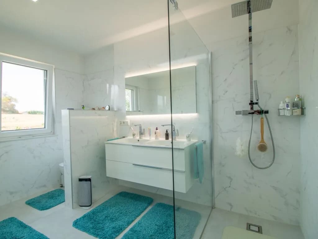 4-Zimmer-Haus kaufen in Hartberg-Fürstenfeld – 157,07 m², € 660.000 – Bild 20 von 55