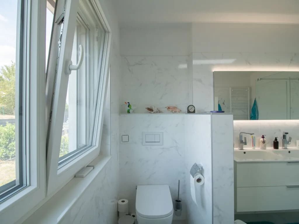 4-Zimmer-Haus kaufen in Hartberg-Fürstenfeld – 157,07 m², € 660.000 – Bild 21 von 55