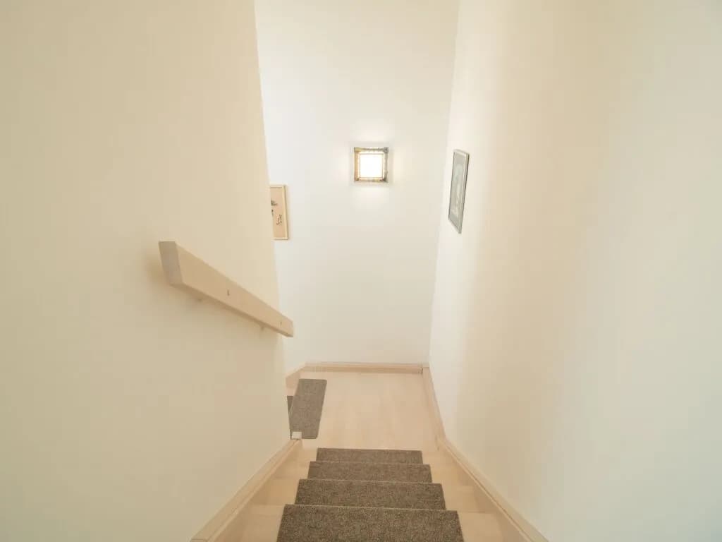 4-Zimmer-Haus kaufen in Hartberg-Fürstenfeld – 157,07 m², € 660.000 – Bild 22 von 55