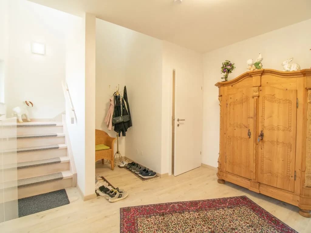 4-Zimmer-Haus kaufen in Hartberg-Fürstenfeld – 157,07 m², € 660.000 – Bild 23 von 55