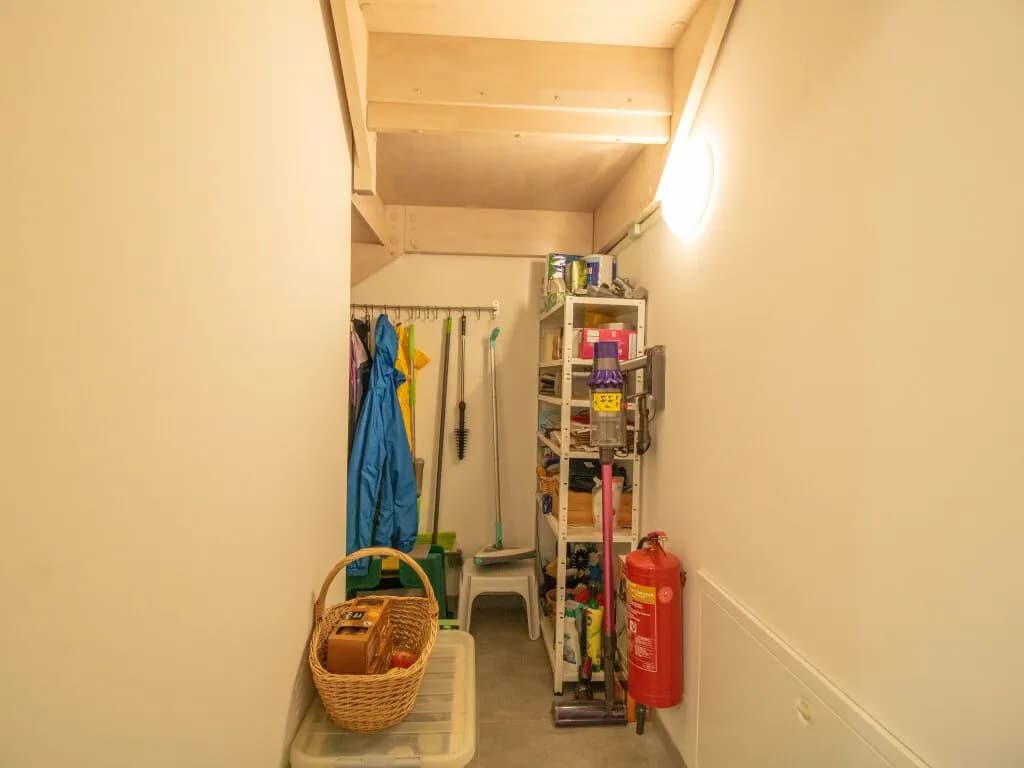 4-Zimmer-Haus kaufen in Hartberg-Fürstenfeld – 157,07 m², € 660.000 – Bild 24 von 55
