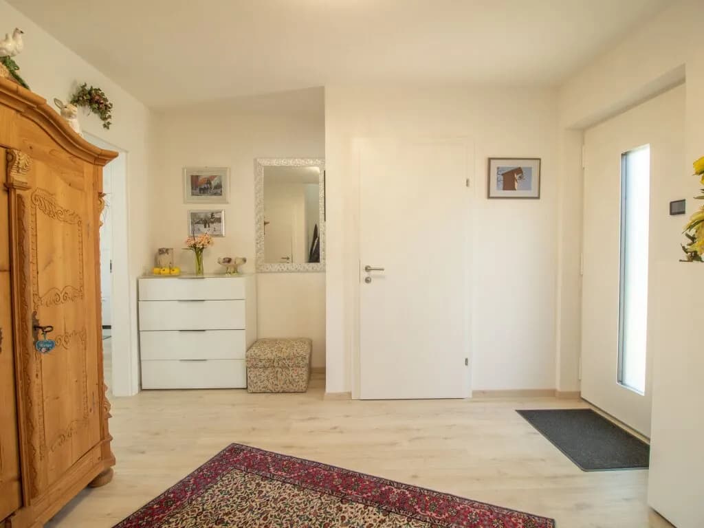 4-Zimmer-Haus kaufen in Hartberg-Fürstenfeld – 157,07 m², € 660.000 – Bild 25 von 55