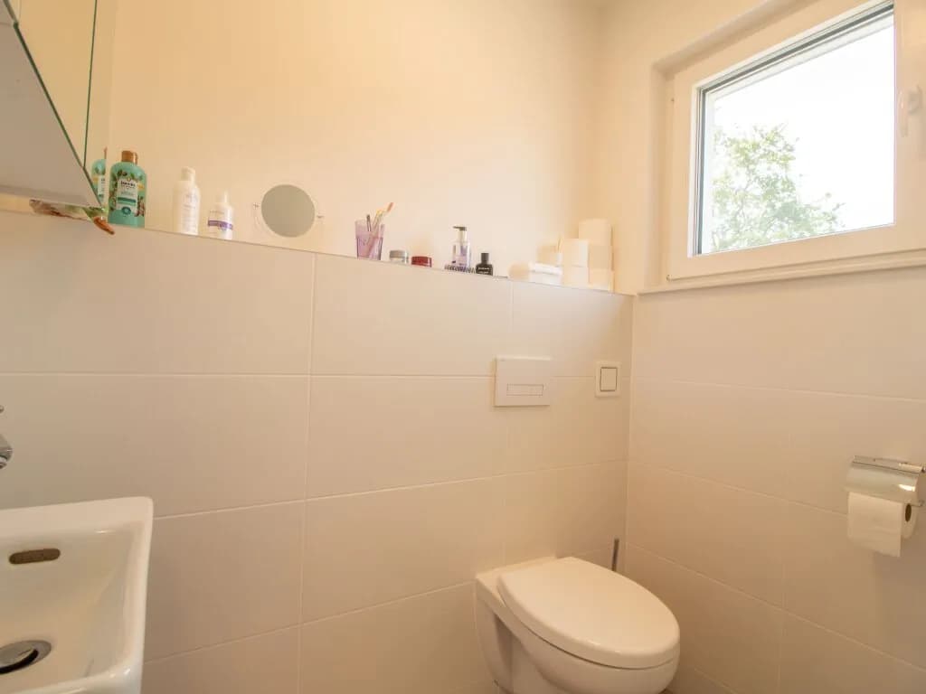 4-Zimmer-Haus kaufen in Hartberg-Fürstenfeld – 157,07 m², € 660.000 – Bild 26 von 55