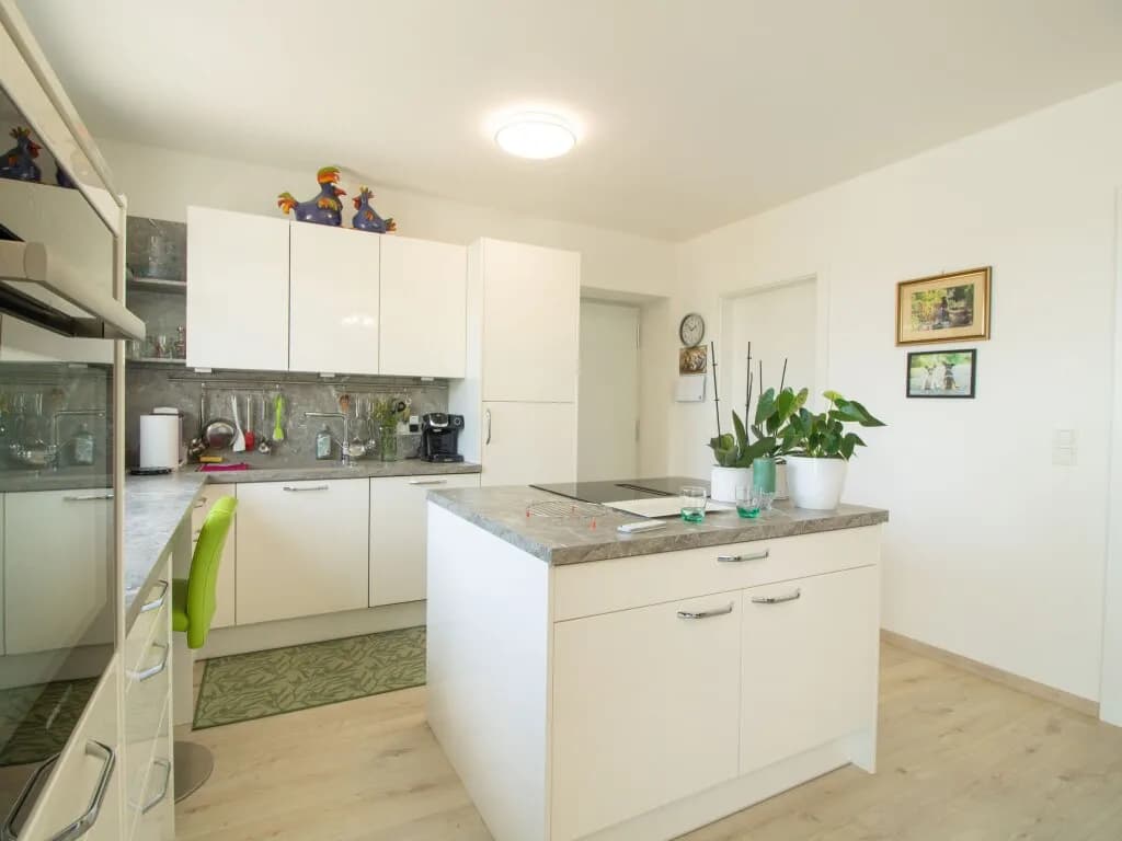 4-Zimmer-Haus kaufen in Hartberg-Fürstenfeld – 157,07 m², € 660.000 – Bild 27 von 55