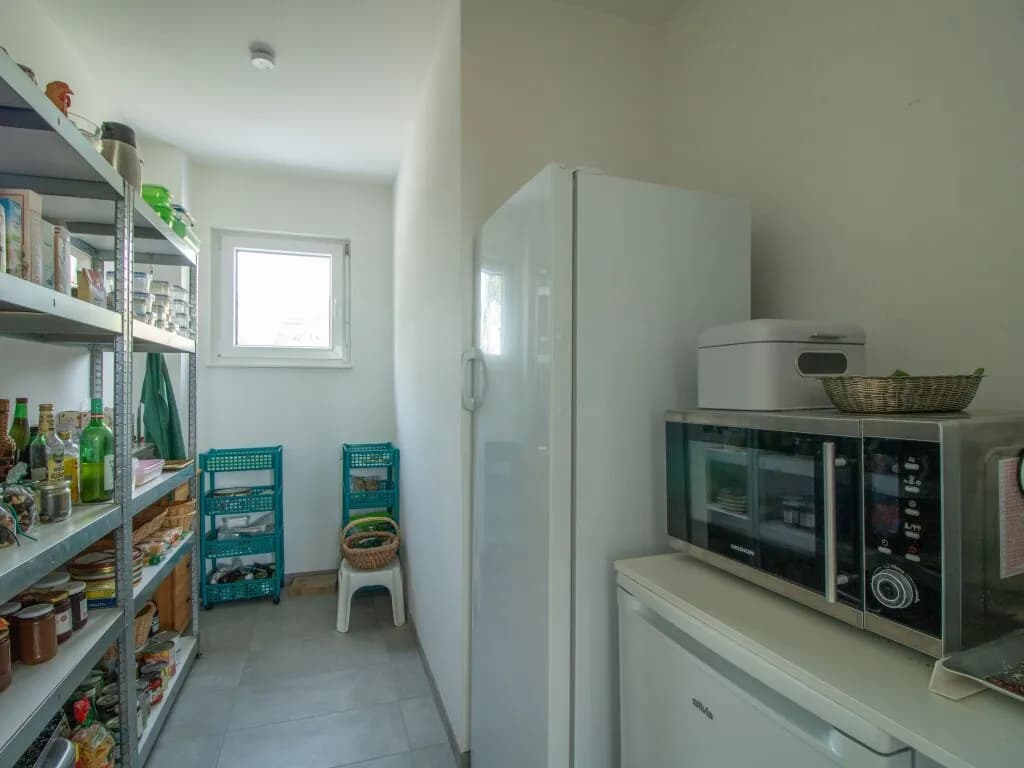 4-Zimmer-Haus kaufen in Hartberg-Fürstenfeld – 157,07 m², € 660.000 – Bild 28 von 55