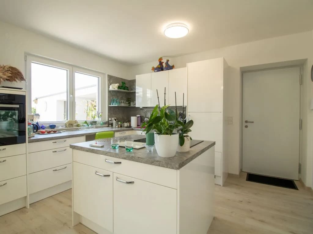 4-Zimmer-Haus kaufen in Hartberg-Fürstenfeld – 157,07 m², € 660.000 – Bild 29 von 55