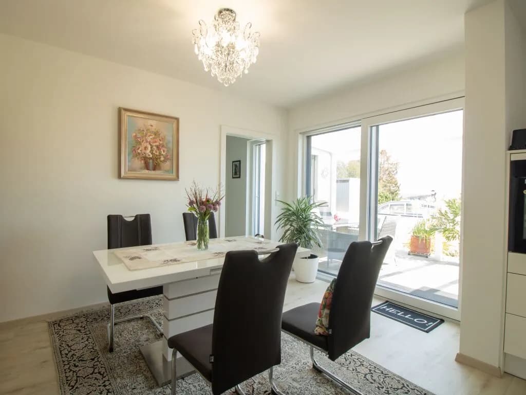 4-Zimmer-Haus kaufen in Hartberg-Fürstenfeld – 157,07 m², € 660.000 – Bild 30 von 55