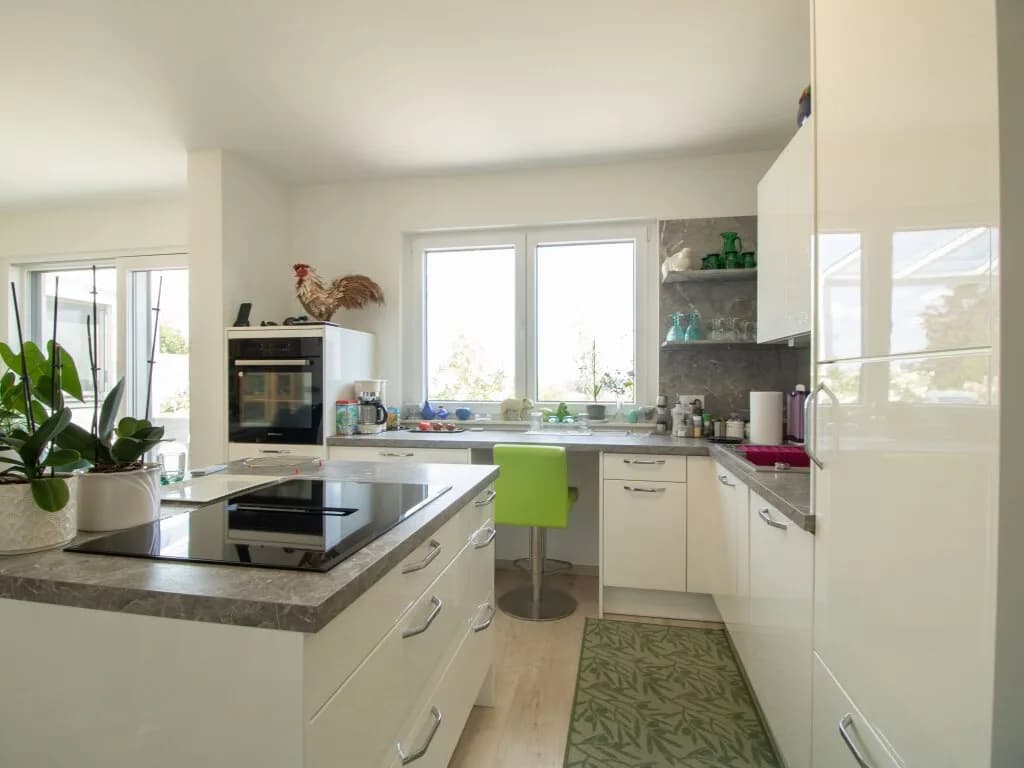 4-Zimmer-Haus kaufen in Hartberg-Fürstenfeld – 157,07 m², € 660.000 – Bild 31 von 55