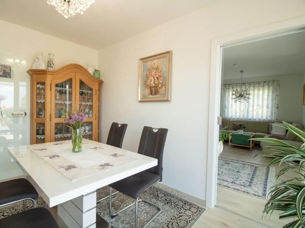 4-Zimmer-Haus kaufen in Hartberg-Fürstenfeld – 157,07 m², € 660.000 – Bild 32 von 55