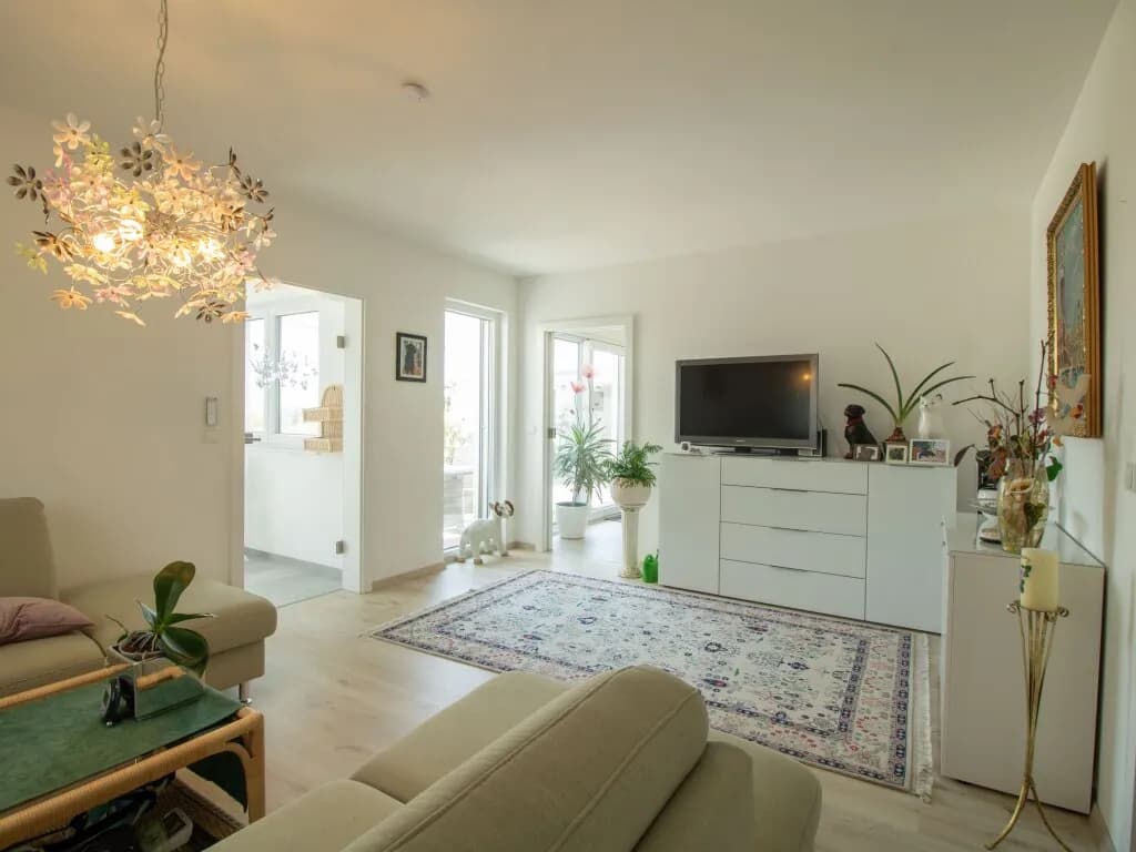 4-Zimmer-Haus kaufen in Hartberg-Fürstenfeld – 157,07 m², € 660.000 – Bild 33 von 55