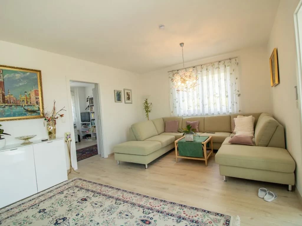 4-Zimmer-Haus kaufen in Hartberg-Fürstenfeld – 157,07 m², € 660.000 – Bild 34 von 55