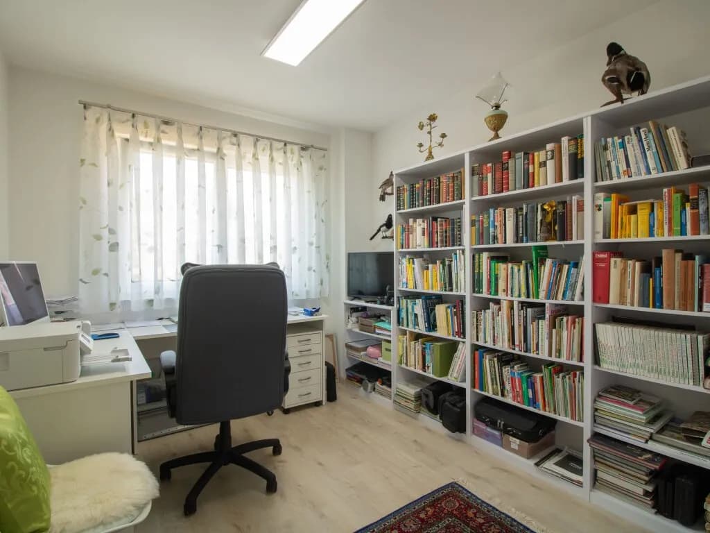 4-Zimmer-Haus kaufen in Hartberg-Fürstenfeld – 157,07 m², € 660.000 – Bild 35 von 55