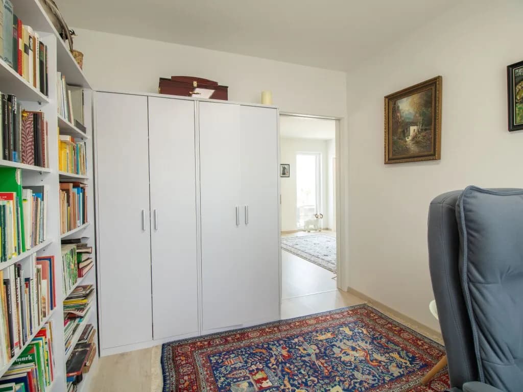 4-Zimmer-Haus kaufen in Hartberg-Fürstenfeld – 157,07 m², € 660.000 – Bild 36 von 55