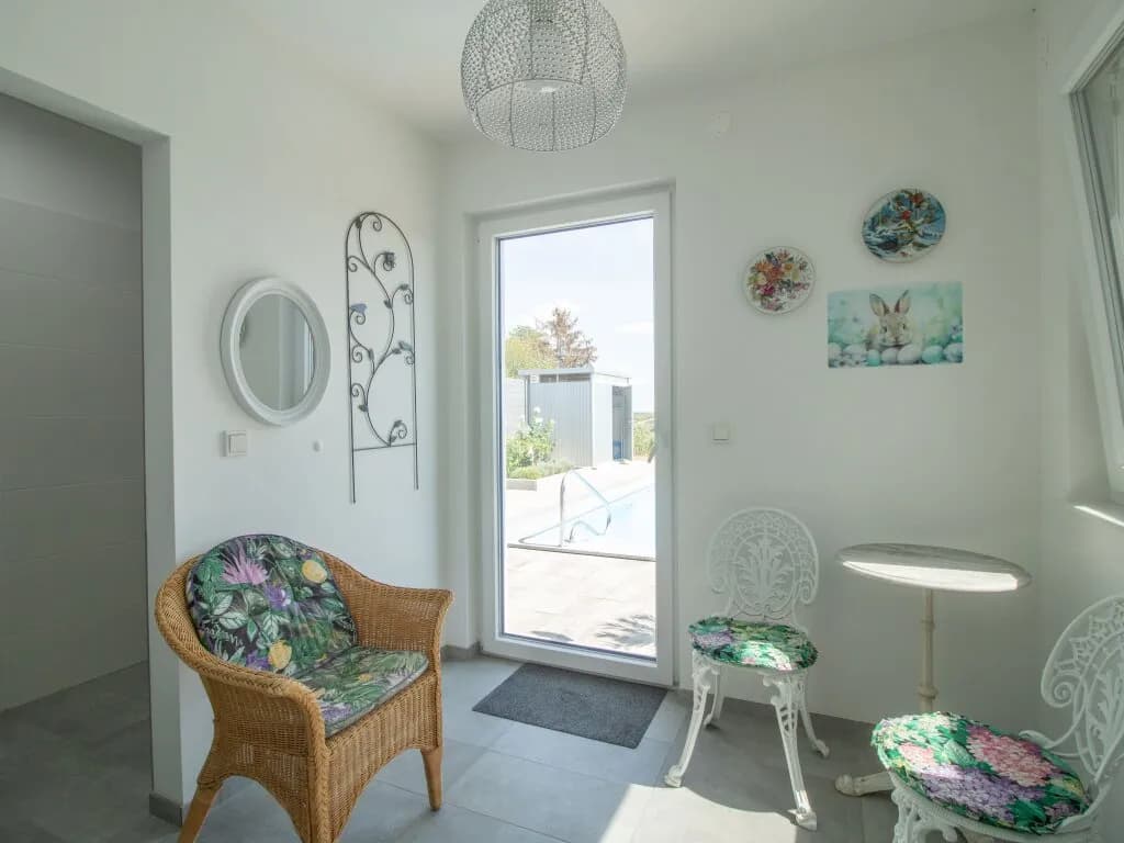 4-Zimmer-Haus kaufen in Hartberg-Fürstenfeld – 157,07 m², € 660.000 – Bild 37 von 55