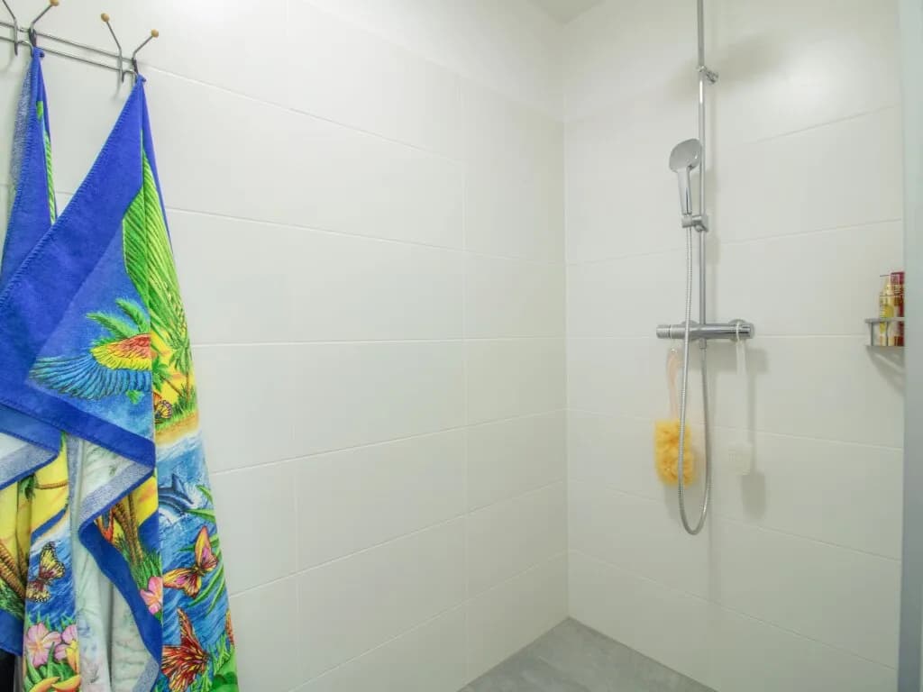 4-Zimmer-Haus kaufen in Hartberg-Fürstenfeld – 157,07 m², € 660.000 – Bild 38 von 55