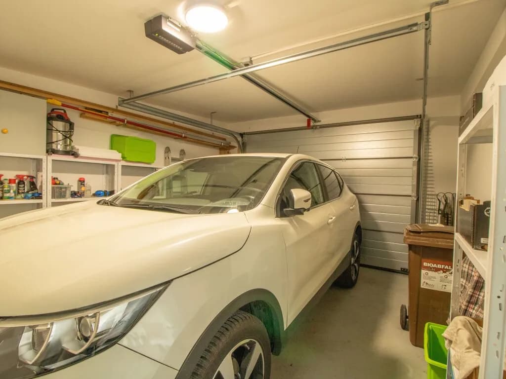 4-Zimmer-Haus kaufen in Hartberg-Fürstenfeld – 157,07 m², € 660.000 – Bild 39 von 55