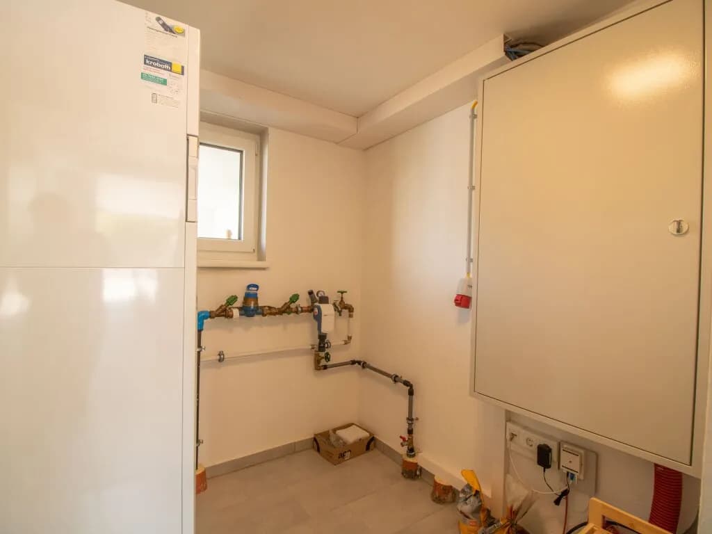 4-Zimmer-Haus kaufen in Hartberg-Fürstenfeld – 157,07 m², € 660.000 – Bild 40 von 55