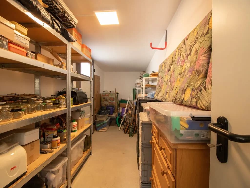 4-Zimmer-Haus kaufen in Hartberg-Fürstenfeld – 157,07 m², € 660.000 – Bild 41 von 55