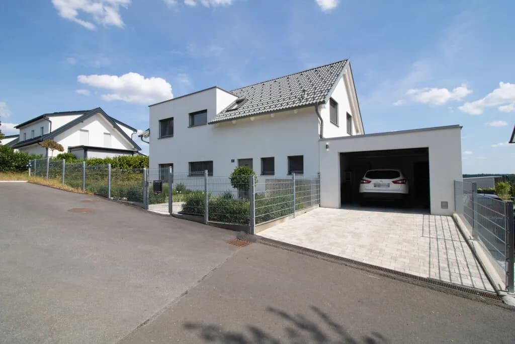 4-Zimmer-Haus kaufen in Hartberg-Fürstenfeld – 157,07 m², € 660.000 – Bild 42 von 55