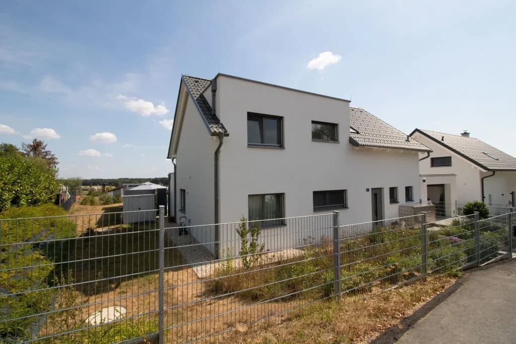 4-Zimmer-Haus kaufen in Hartberg-Fürstenfeld – 157,07 m², € 660.000 – Bild 43 von 55
