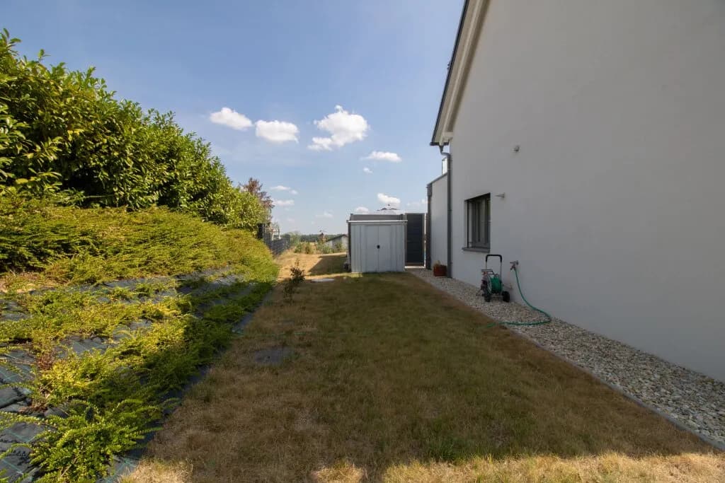 4-Zimmer-Haus kaufen in Hartberg-Fürstenfeld – 157,07 m², € 660.000 – Bild 44 von 55