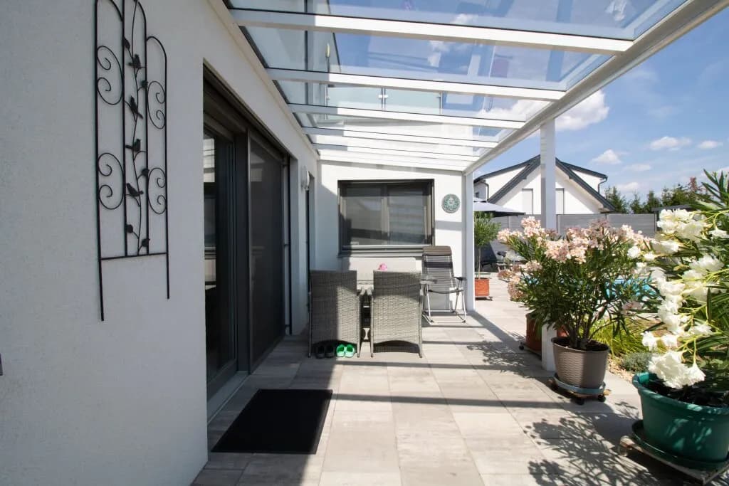 4-Zimmer-Haus kaufen in Hartberg-Fürstenfeld – 157,07 m², € 660.000 – Bild 45 von 55