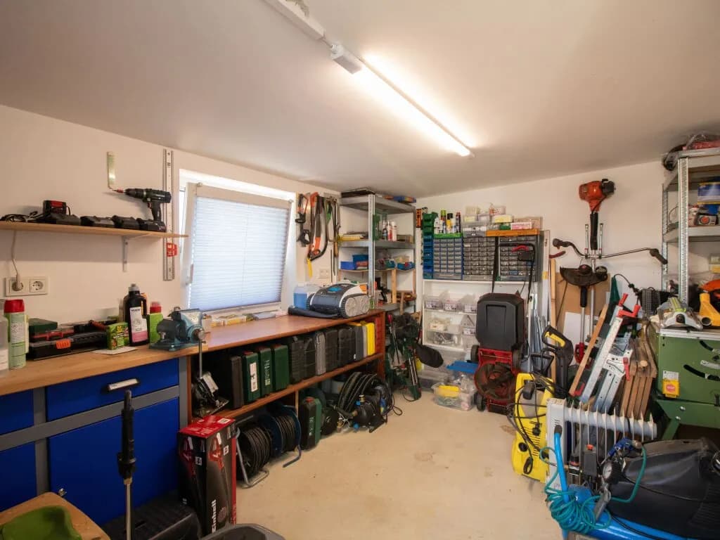4-Zimmer-Haus kaufen in Hartberg-Fürstenfeld – 157,07 m², € 660.000 – Bild 49 von 55