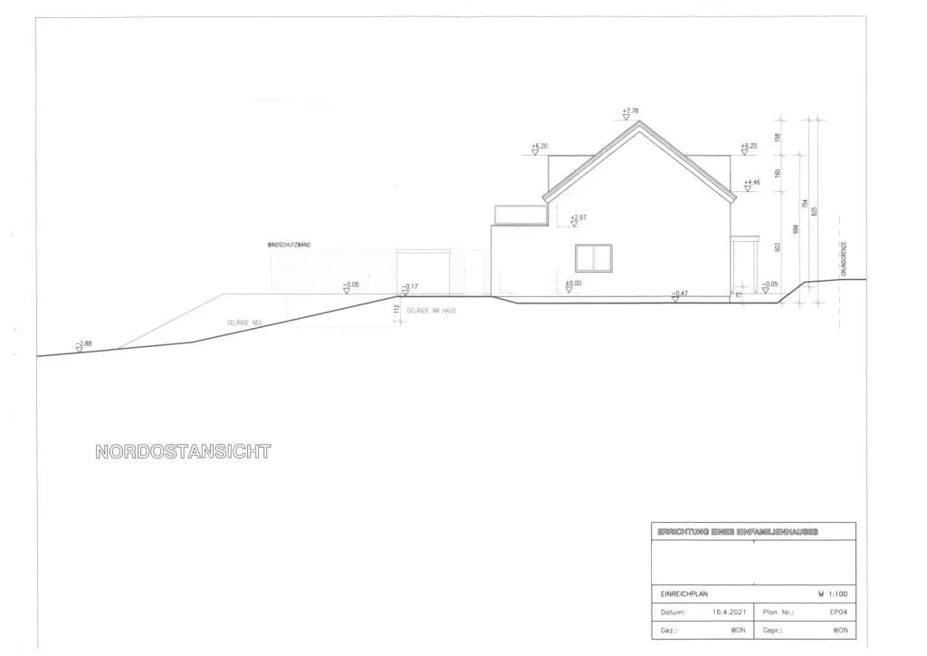 4-Zimmer-Haus kaufen in Hartberg-Fürstenfeld – 157,07 m², € 660.000 – Bild 55 von 55