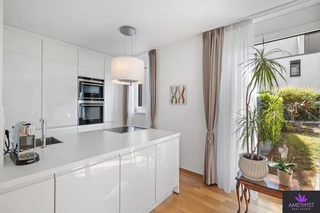 3-Zimmer-Wohnung kaufen in Wien – 85,62 m², € 770.000 – Bild 2 von 16