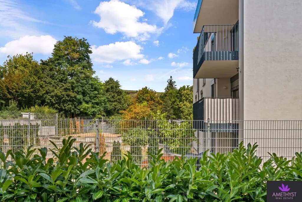 3-Zimmer-Wohnung kaufen in Wien – 85,62 m², € 770.000 – Bild 3 von 16
