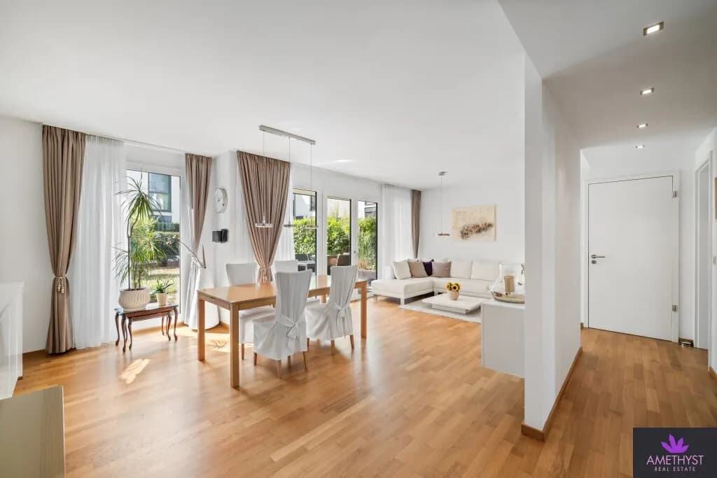 3-Zimmer-Wohnung kaufen in Wien – 85,62 m², € 770.000 – Bild 4 von 16