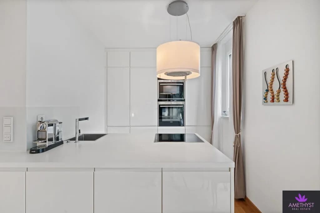 3-Zimmer-Wohnung kaufen in Wien – 85,62 m², € 770.000 – Bild 6 von 16