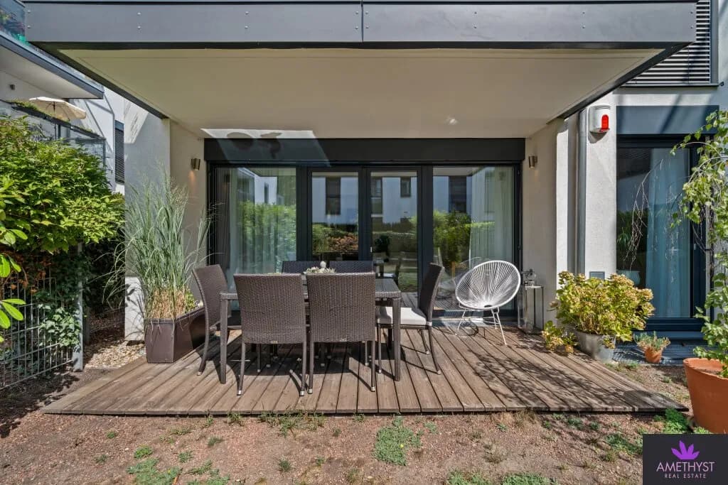 3-Zimmer-Wohnung kaufen in Wien – 85,62 m², € 770.000 – Bild 7 von 16
