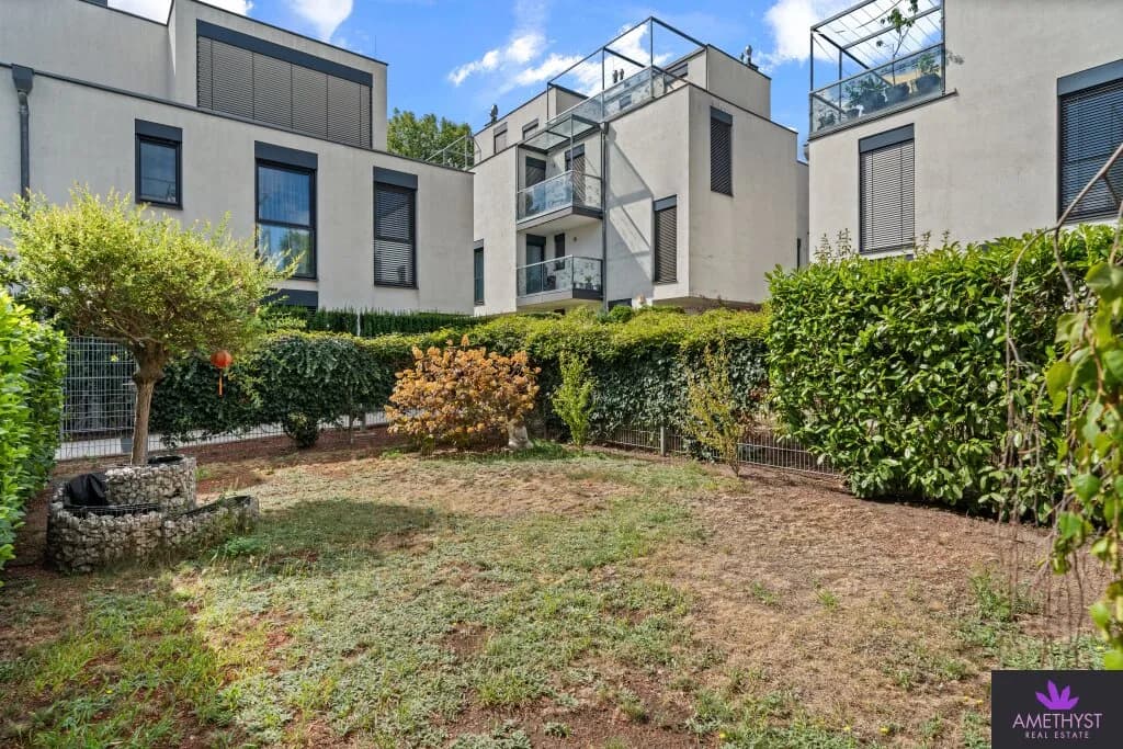 3-Zimmer-Wohnung kaufen in Wien – 85,62 m², € 770.000 – Bild 8 von 16
