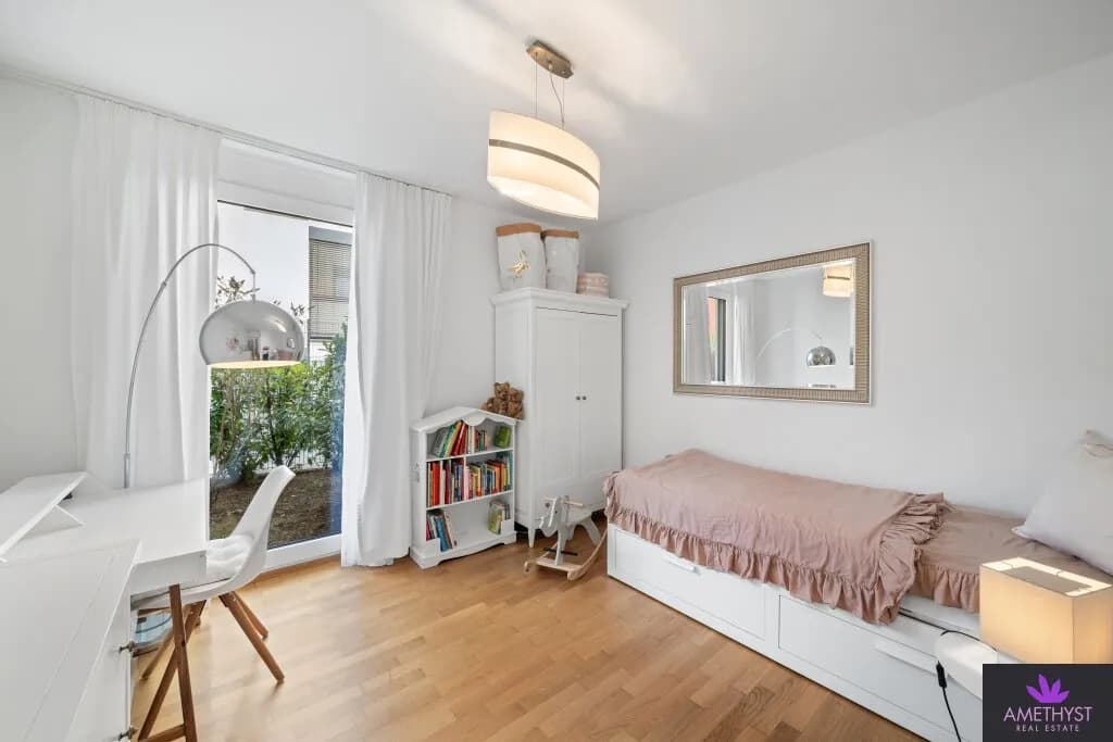 3-Zimmer-Wohnung kaufen in Wien – 85,62 m², € 770.000 – Bild 9 von 16