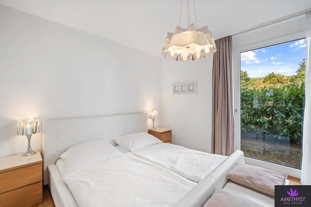 3-Zimmer-Wohnung kaufen in Wien – 85,62 m², € 770.000 – Bild 10 von 16