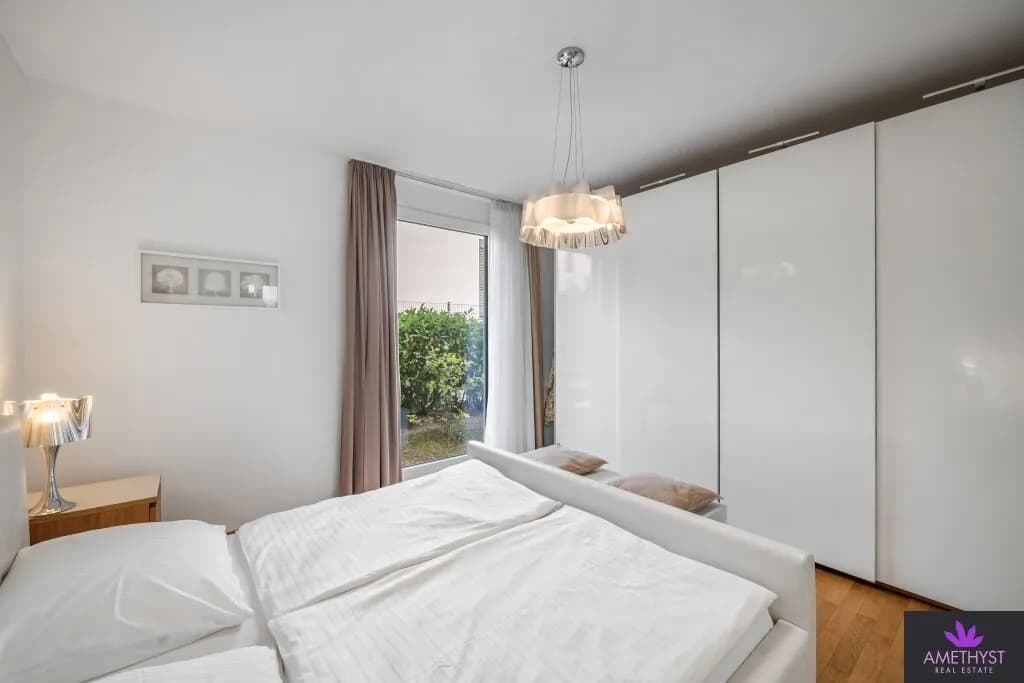 3-Zimmer-Wohnung kaufen in Wien – 85,62 m², € 770.000 – Bild 11 von 16