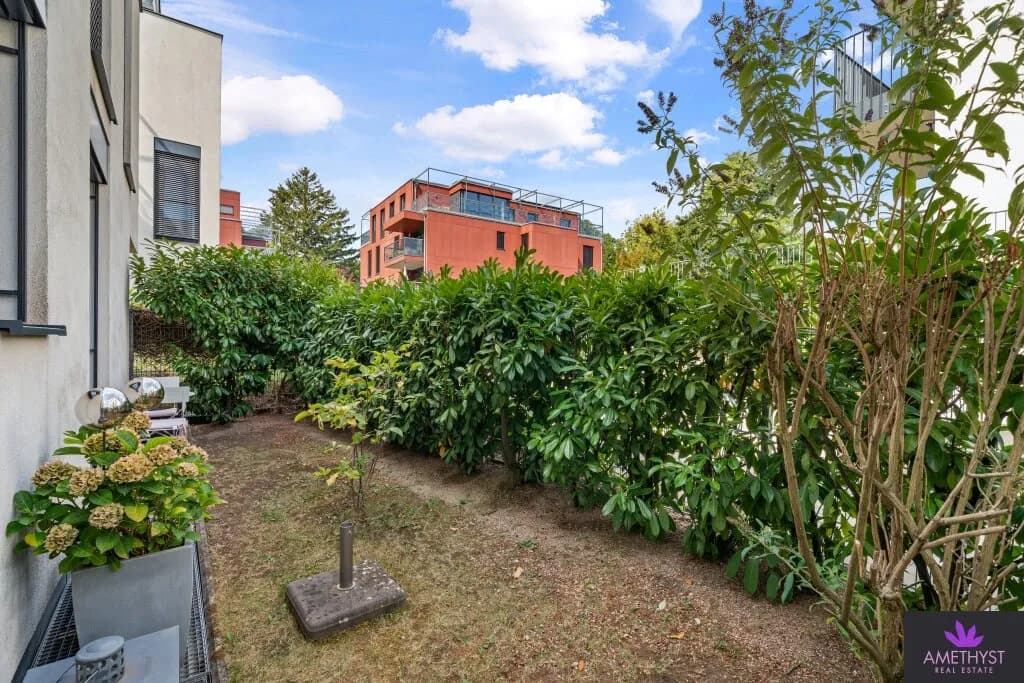 3-Zimmer-Wohnung kaufen in Wien – 85,62 m², € 770.000 – Bild 12 von 16