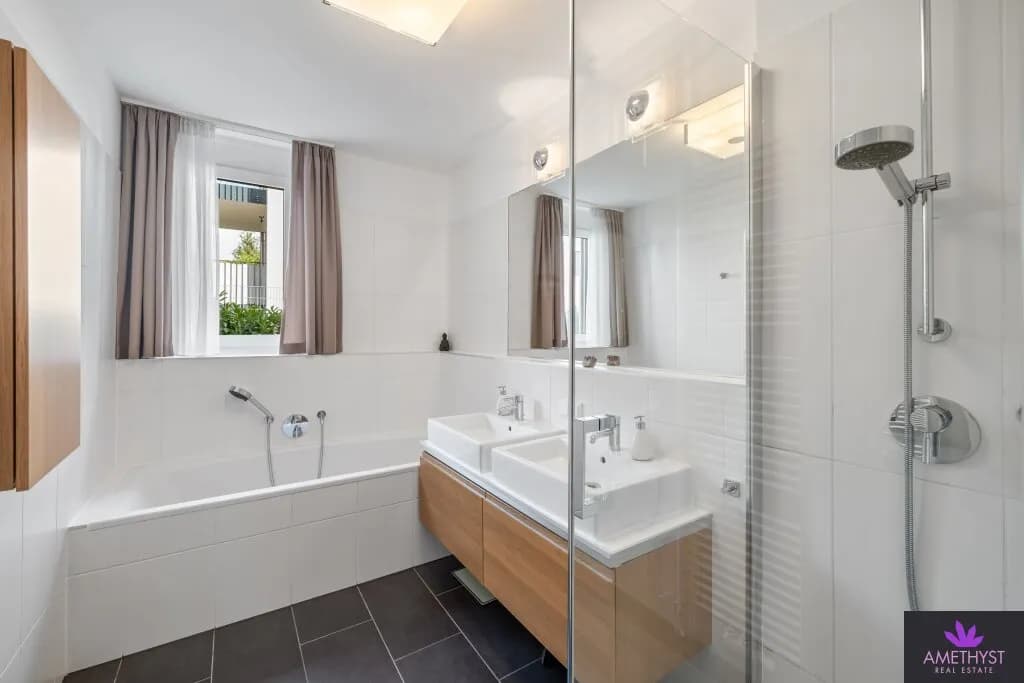 3-Zimmer-Wohnung kaufen in Wien – 85,62 m², € 770.000 – Bild 13 von 16