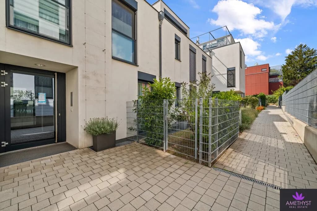 3-Zimmer-Wohnung kaufen in Wien – 85,62 m², € 770.000 – Bild 14 von 16